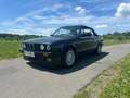 BMW 325 Чорний - thumbnail 2