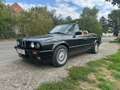 BMW 325 Чорний - thumbnail 7