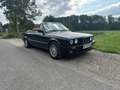 BMW 325 Чорний - thumbnail 6