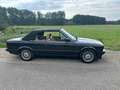 BMW 325 Negro - thumbnail 20