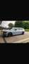 BMW 340 M340i 48 V xDrive Touring Aut. - thumbnail 3