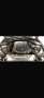 BMW 340 M340i 48 V xDrive Touring Aut. - thumbnail 13