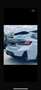 BMW 340 M340i 48 V xDrive Touring Aut. - thumbnail 1