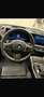 BMW 340 M340i 48 V xDrive Touring Aut. - thumbnail 8