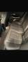 BMW 340 M340i 48 V xDrive Touring Aut. - thumbnail 9