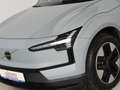 Volvo EX30 Single M. Extended Range *Winter-Paket* Серый - thumbnail 8
