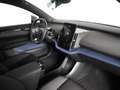Volvo EX30 Single M. Extended Range *Winter-Paket* Серый - thumbnail 12