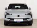 Volvo EX30 Single M. Extended Range *Winter-Paket* Серый - thumbnail 2