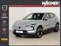 Volvo EX30 Single M. Extended Range *Winter-Paket* Серый - thumbnail 1