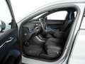Volvo EX30 Single M. Extended Range *Winter-Paket* Серый - thumbnail 10
