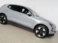 Volvo EX30 Single M. Extended Range *Winter-Paket* Серый - thumbnail 7
