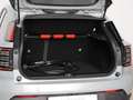 Volvo EX30 Single M. Extended Range *Winter-Paket* Grigio - thumbnail 17