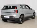 Volvo EX30 Single M. Extended Range *Winter-Paket* Серый - thumbnail 6