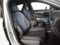 Volvo EX30 Single M. Extended Range *Winter-Paket* Серый - thumbnail 13