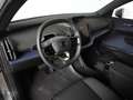 Volvo EX30 Single M. Extended Range *Winter-Paket* Серый - thumbnail 11