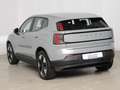 Volvo EX30 Single M. Extended Range *Winter-Paket* Серый - thumbnail 4
