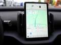 Volvo EX30 Single M. Extended Range *Winter-Paket* Grigio - thumbnail 16