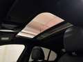 BMW 318 2.0i TwinPower Turbo M Pack Blanc - thumbnail 17