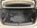 BMW 318 2.0i TwinPower Turbo M Pack Blanc - thumbnail 18