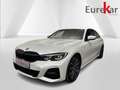 BMW 318 2.0i TwinPower Turbo M Pack Blanc - thumbnail 1
