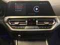 BMW 318 2.0i TwinPower Turbo M Pack Blanc - thumbnail 11