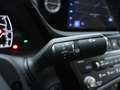 Lexus ES 300 300h Business Line | Achteruitrijcamera | Climate Negro - thumbnail 24