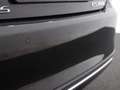 Lexus ES 300 300h Business Line | Achteruitrijcamera | Climate Negro - thumbnail 41