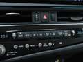 Lexus ES 300 300h Business Line | Achteruitrijcamera | Climate Siyah - thumbnail 11
