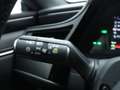 Lexus ES 300 300h Business Line | Achteruitrijcamera | Climate Schwarz - thumbnail 23