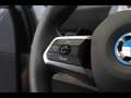 BMW iX2 eDrive20 Kit M Sport Grijs - thumbnail 13