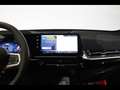BMW iX2 eDrive20 Kit M Sport Grijs - thumbnail 10