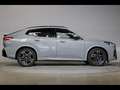 BMW iX2 eDrive20 Kit M Sport Grijs - thumbnail 4