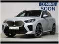 BMW iX2 eDrive20 Kit M Sport Grijs - thumbnail 1