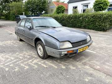 25 GTI Turbo 2