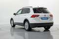 Volkswagen Tiguan 1.4 TSI Edition 92kW Blanco - thumbnail 9