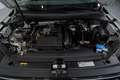 Volkswagen Tiguan 1.4 TSI Edition 92kW Blanco - thumbnail 34