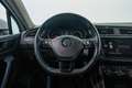 Volkswagen Tiguan 1.4 TSI Edition 92kW Blanco - thumbnail 19