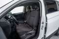 Volkswagen Tiguan 1.4 TSI Edition 92kW Blanco - thumbnail 13