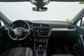 Volkswagen Tiguan 1.4 TSI Edition 92kW Blanco - thumbnail 12