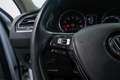 Volkswagen Tiguan 1.4 TSI Edition 92kW Blanco - thumbnail 22