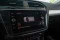 Volkswagen Tiguan 1.4 TSI Edition 92kW Blanco - thumbnail 27