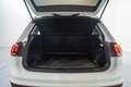 Volkswagen Tiguan 1.4 TSI Edition 92kW Blanco - thumbnail 17