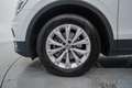 Volkswagen Tiguan 1.4 TSI Edition 92kW Blanco - thumbnail 11