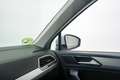 Volkswagen Tiguan 1.4 TSI Edition 92kW Blanco - thumbnail 30