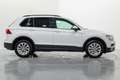 Volkswagen Tiguan 1.4 TSI Edition 92kW Blanco - thumbnail 7