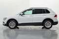 Volkswagen Tiguan 1.4 TSI Edition 92kW Blanco - thumbnail 8