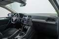 Volkswagen Tiguan 1.4 TSI Edition 92kW Blanco - thumbnail 32