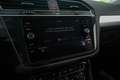 Volkswagen Tiguan 1.4 TSI Edition 92kW Blanco - thumbnail 29
