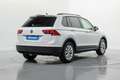 Volkswagen Tiguan 1.4 TSI Edition 92kW Blanco - thumbnail 6