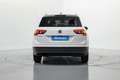 Volkswagen Tiguan 1.4 TSI Edition 92kW Blanco - thumbnail 4